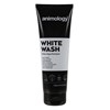 Animology Pet Care White Wash Dog Shampoo 250ml