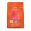 Iams Adult Ocean Fish