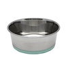 Olly & Max Traditional Pet Bowl (Duck Egg)