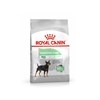 Royal Canin Mini Digestive Care (New)