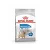 Royal Canin Mini Light Weight Care 3kg (New)