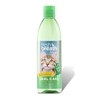 Tropiclean Oral Care Water Additive for Cats 473ml