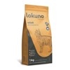 Lokuno Adult Cat Food