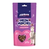 Marltons Healthy Centres Treats for Cats 50g - Gourmet Salmon