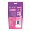Marltons Healthy Centres Treats for Cats 50g - Gourmet Salmon