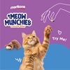 Marltons Healthy Centres Treats for Cats 50g - Roast Chicken