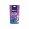 Marltons Healthy Centres Treats for Cats 50g - Roast Chicken