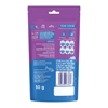 Marltons Healthy Centres Treats for Cats 50g - Roast Chicken