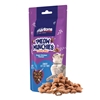 Marltons Healthy Centres Treats for Cats 50g - Roast Chicken