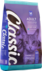 Montego Classic Cat Food -Tuna
