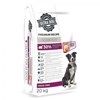 Ultra Dog Special Diet Large Puppy (New)