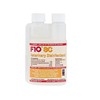 F10 SC Veterinary Disinfectant 200ml