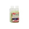 F10 SCXD Veterinary Disinfectant Cleanser 200ml