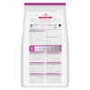 Hill's Science Plan Canine Mature Adult 7+ Mini & Small