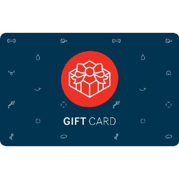 Absolute Pets Gift Card