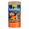 Tetrafin Floating Goldfish Sticks