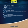 Tetrafin Floating Goldfish Sticks