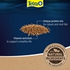 Tetrafin Floating Goldfish Sticks