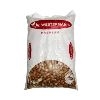 Westerman's Shelled Peanuts