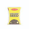 Westerman's Striped Sunflower Seeds