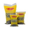Westerman's Striped Sunflower Seeds