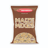 Westerman's Maize Mix Fowl