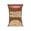 Westerman's Maize Mix Chic Chic No.1
