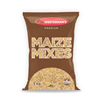 Westerman's Maize Mix Chic Chic No.2