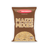 Westerman's Maize Mix Chic Chic No.2