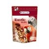 Versele La Exotic Nuts