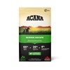 Acana Senior Dog
