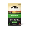 Acana Senior Dog
