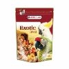 Versele La Exotic Fruit Mix