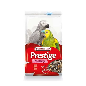 Versele La Prestige Parrot Standard