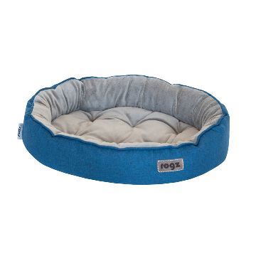 absolute dog bed