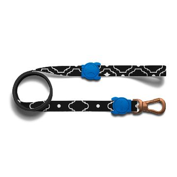 dog leash 2012 online