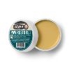 Ricky Litchfield Paw Restore Balm