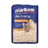 Marltons Pet Litter