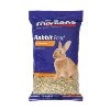 Marltons Rabbit Pellets