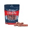 Petwise Beef Sticks