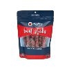 Petwise Beef Sticks