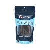 Petwise Liver Biltong