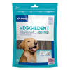 Veggiedent Dental Chews