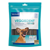 Veggiedent Dental Chews