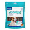 Veggiedent Dental Chews