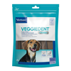 Veggiedent Dental Chews