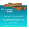 Veggiedent Dental Chews