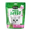 Kit Cat Breath Bites (Tuna)