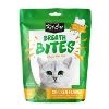 Kit Cat Breath Bites (Chicken)