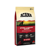 Acana Sport & Agility Dog Food